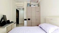 Guillemard Suites (D14), Apartment #625863441